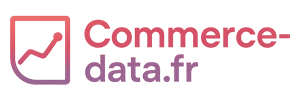 Limopro Logo