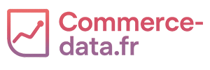 Limopro Logo